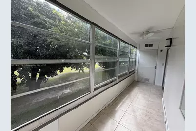 251 SW 132nd Way #306H, Pembroke Pines, FL 33027 - Photo 12