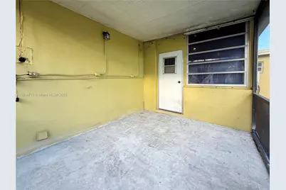 610 NW 17th St, Homestead, FL 33030 - Photo 26