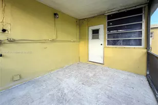 610 NW 17th St, Homestead, FL 33030 - Photo 26