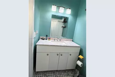 610 NW 17th St, Homestead, FL 33030 - Photo 22