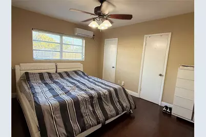 610 NW 17th St, Homestead, FL 33030 - Photo 20