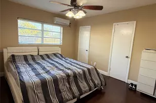 610 NW 17th St, Homestead, FL 33030 - Photo 20