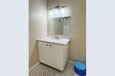 610 NW 17th St, Homestead, FL 33030 - Photo 14