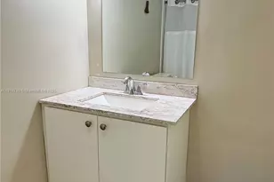 610 NW 17th St, Homestead, FL 33030 - Photo 14