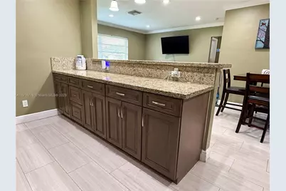 610 NW 17th St, Homestead, FL 33030 - Photo 12