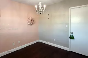 610 NW 17th St, Homestead, FL 33030 - Photo 18