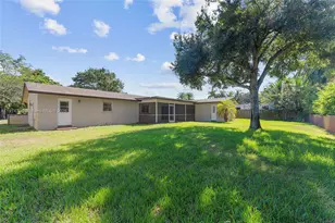 1561 SW 72nd Ave, Plantation, FL 33317 - Photo 28