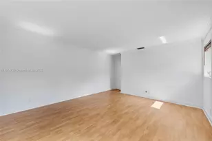 1561 SW 72nd Ave, Plantation, FL 33317 - Photo 24