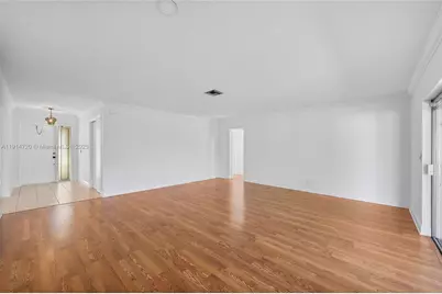 1561 SW 72nd Ave, Plantation, FL 33317 - Photo 6