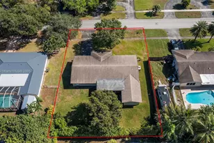 1561 SW 72nd Ave, Plantation, FL 33317 - Photo 34