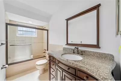 1561 SW 72nd Ave, Plantation, FL 33317 - Photo 20