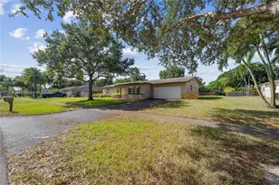 1561 SW 72nd Ave, Plantation, FL 33317 - Photo 36