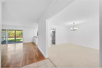 1561 SW 72nd Ave, Plantation, FL 33317 - Photo 2