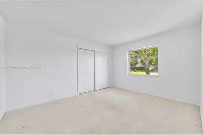 1561 SW 72nd Ave, Plantation, FL 33317 - Photo 16