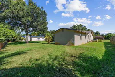1561 SW 72nd Ave, Plantation, FL 33317 - Photo 30