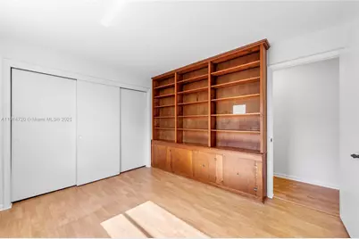 1561 SW 72nd Ave, Plantation, FL 33317 - Photo 22