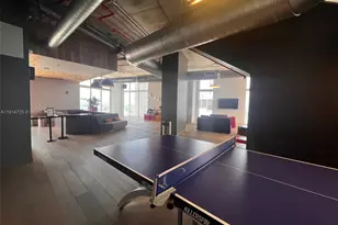 151 SE 1st St, Miami, FL 33131 - Photo 18