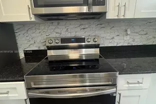 8600 Sunrise Lakes Blvd, Sunrise, FL 33322 - Photo 2