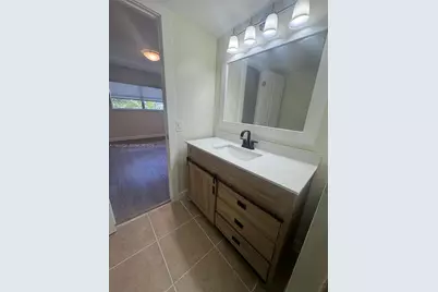 8600 Sunrise Lakes Blvd #303, Sunrise, FL 33322 - Photo 6