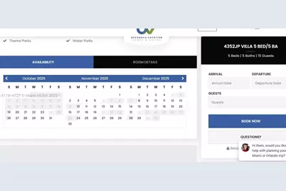 4352 Quote St, Kissimmee, FL 34746 - Photo 16