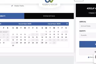 4352 Quote St, Kissimmee, FL 34746 - Photo 16