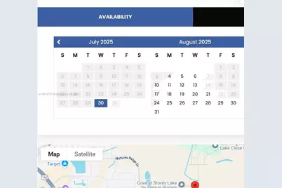 4352 Quote St, Kissimmee, FL 34746 - Photo 14