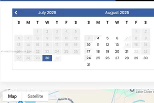 4352 Quote St, Kissimmee, FL 34746 - Photo 14