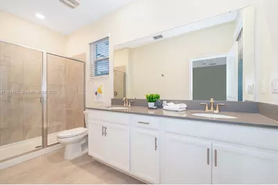 4352 Quote St, Kissimmee, FL 34746 - Photo 20