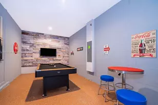 4352 Quote St, Kissimmee, FL 34746 - Photo 30