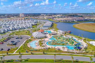 4352 Quote St, Kissimmee, FL 34746 - Photo 28