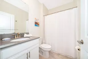 4352 Quote St, Kissimmee, FL 34746 - Photo 34