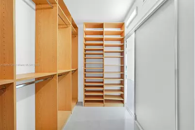 16485 Collins Ave #1236, Sunny Isles Beach, FL 33160 - Photo 28