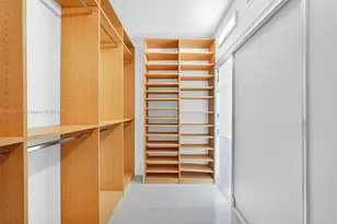 16485 Collins Ave, Sunny Isles Beach, FL 33160 - Photo 28