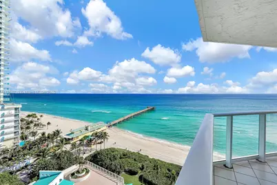 16485 Collins Ave #1236, Sunny Isles Beach, FL 33160 - Photo 66