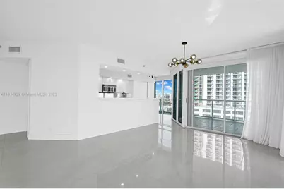 16485 Collins Ave #1236, Sunny Isles Beach, FL 33160 - Photo 10