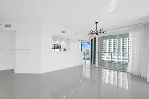 16485 Collins Ave, Sunny Isles Beach, FL 33160 - Photo 10