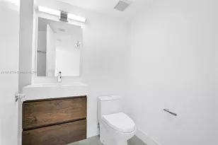 16485 Collins Ave, Sunny Isles Beach, FL 33160 - Photo 44