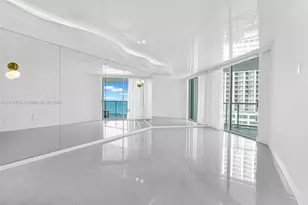 16485 Collins Ave, Sunny Isles Beach, FL 33160 - Photo 48