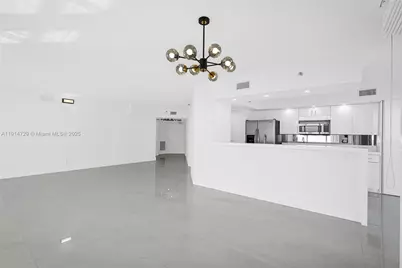 16485 Collins Ave #1236, Sunny Isles Beach, FL 33160 - Photo 18