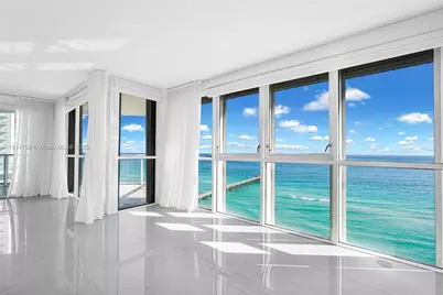 16485 Collins Ave #1236, Sunny Isles Beach, FL 33160 - Photo 2