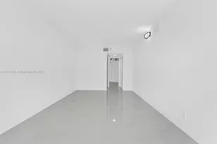 16485 Collins Ave, Sunny Isles Beach, FL 33160 - Photo 54