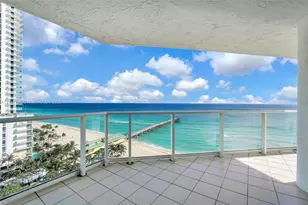 16485 Collins Ave, Sunny Isles Beach, FL 33160 - Photo 4