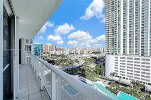 16485 Collins Ave, Sunny Isles Beach, FL 33160 - Photo 32