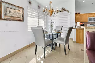 20270 NW 4 St, Pembroke Pines, FL 33029 - Photo 16