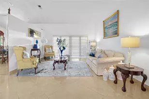 20270 NW 4 St, Pembroke Pines, FL 33029 - Photo 4