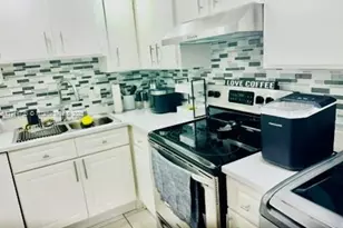 4608 6th Ave, Cape Coral, FL 33904 - Photo 6