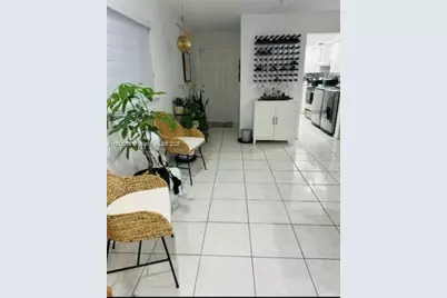 4608 6th Ave #2F, Cape Coral, FL 33904 - Photo 4