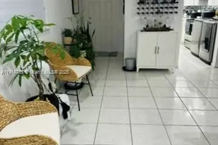 4608 6th Ave, Cape Coral, FL 33904 - Photo 4