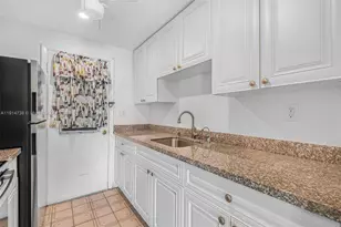 17000 NE 14th Ave, North Miami Beach, FL 33162 - Photo 2