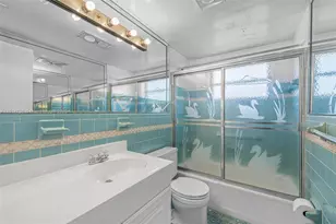 17000 NE 14th Ave, North Miami Beach, FL 33162 - Photo 10